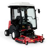 Groundsmaster® 3310