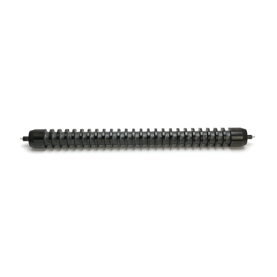 Genuine OEM Part 92-1846