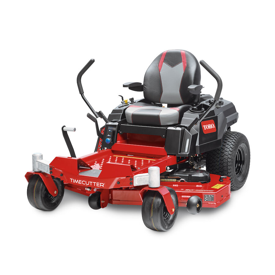 50" (127 cm) TimeCutter® Zero Turn Mower (75751)