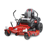 50" (127 cm) TimeCutter® Zero Turn Mower (75751)