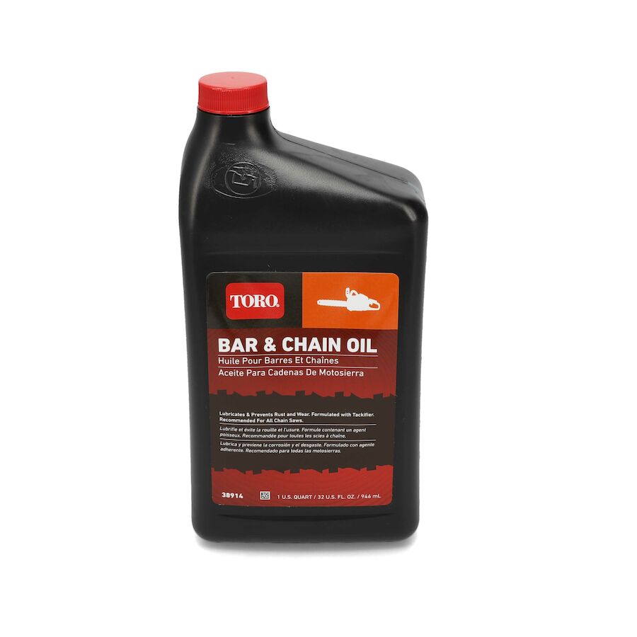 Genuine OEM Part 38914