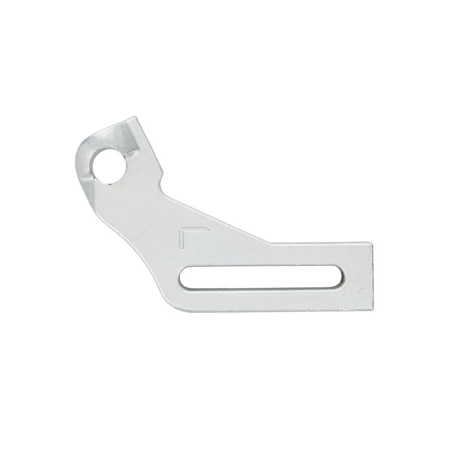 Genuine OEM Part 120-0404