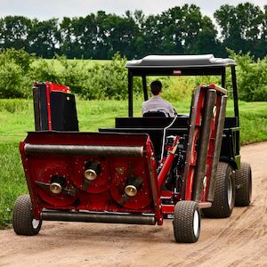 Toro groundsmaster 1200 price new arrivals