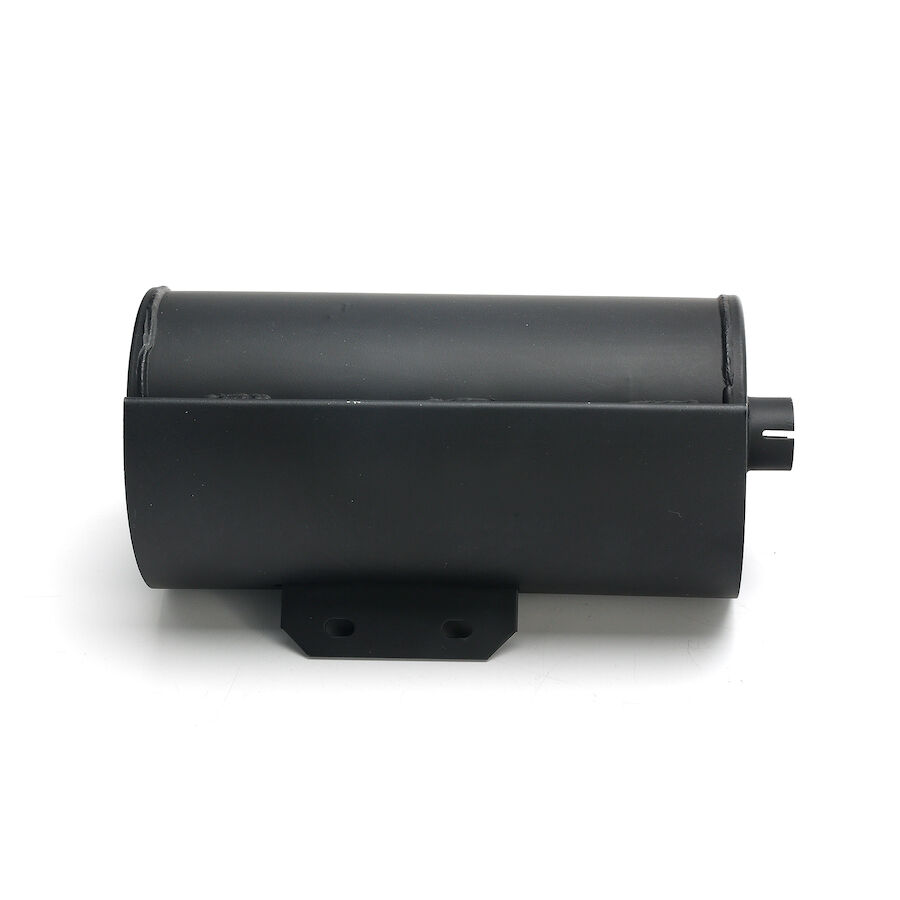 Genuine OEM Part 95-5805