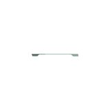 Genuine OEM Part 133-2127