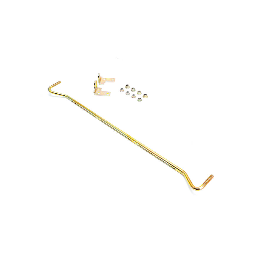 Genuine OEM Part 107-3280