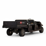 Workman® GTX Extended Utility Vehicle