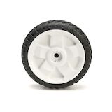  Budrash 105-3036 Wheels For Toro 22 Recycler Lawn