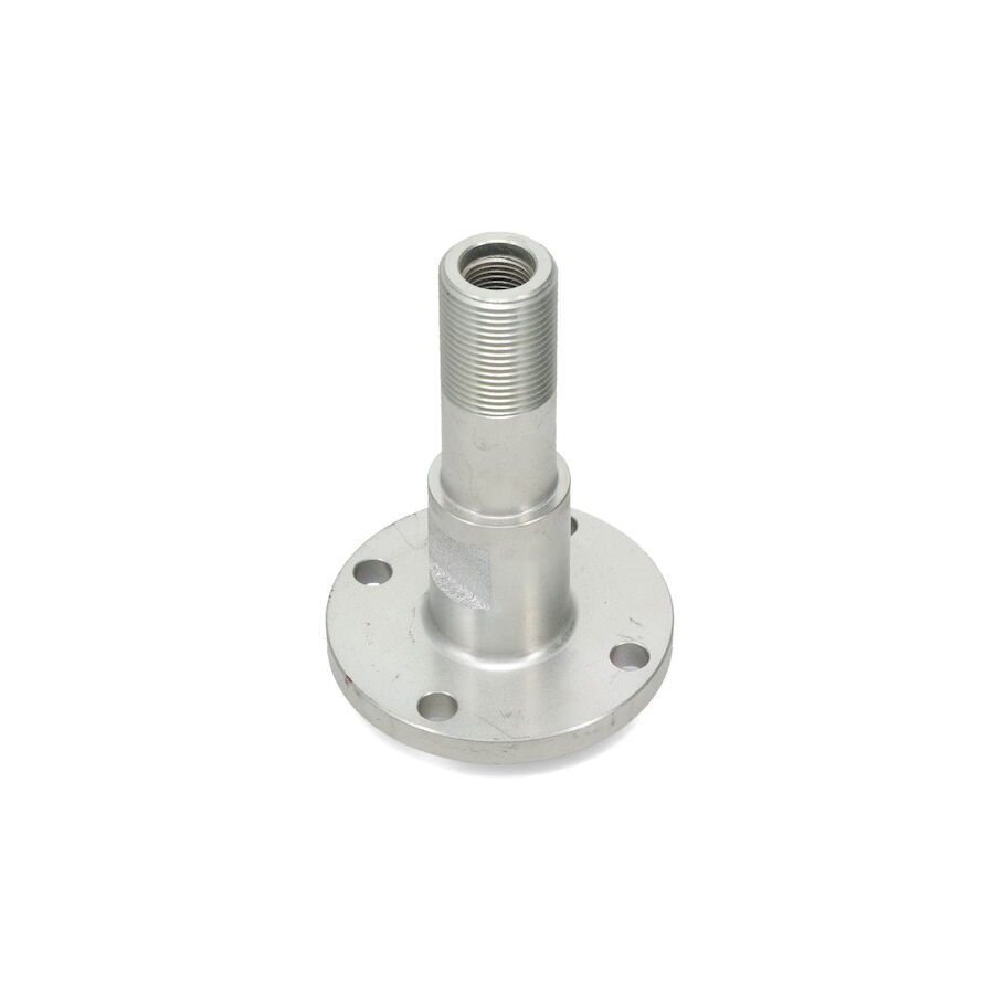 Genuine OEM Part 132-3842