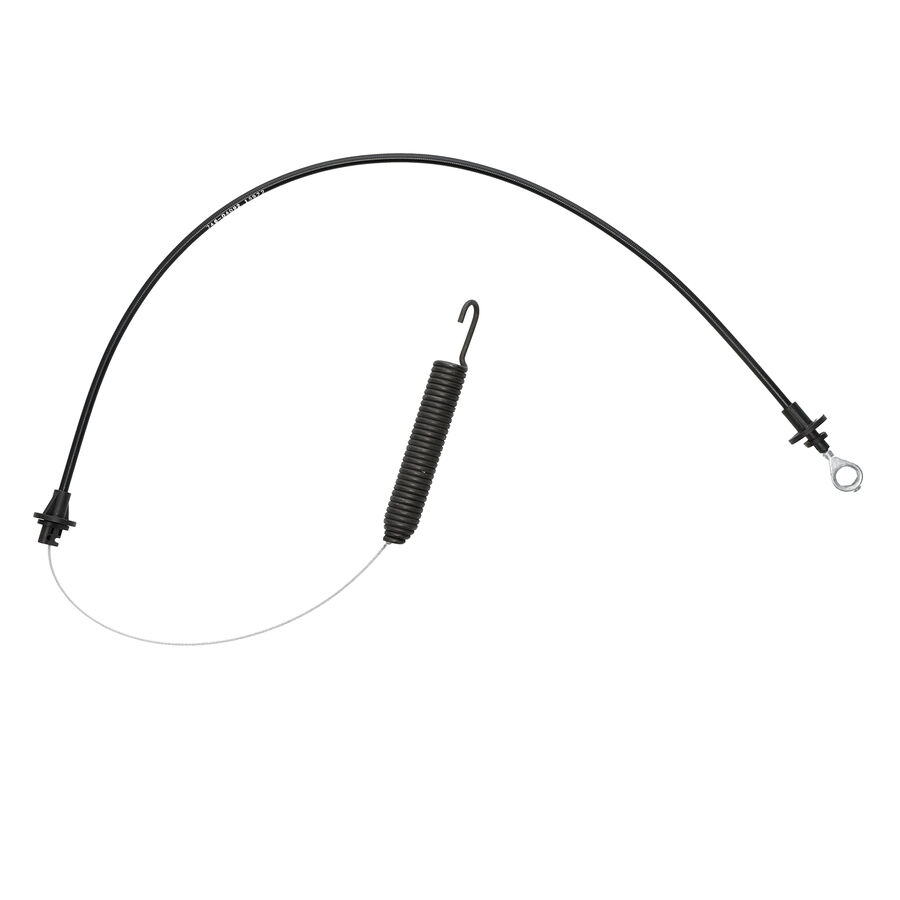 Genuine OEM Part 112-0504