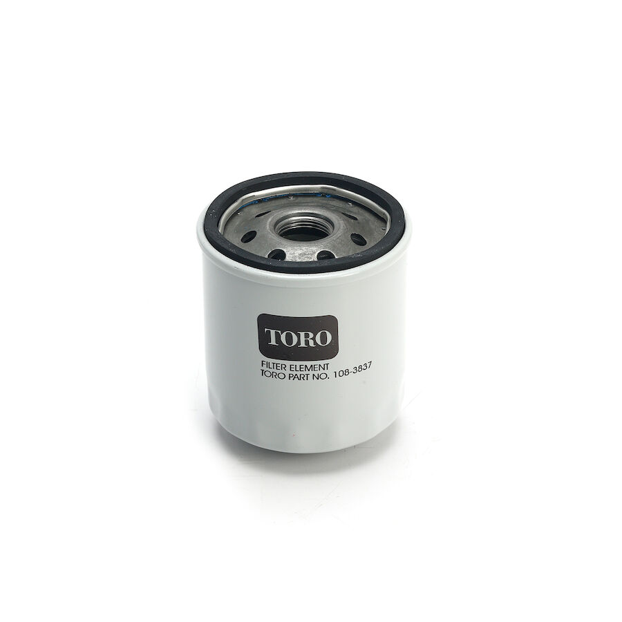 Genuine OEM Part 30028