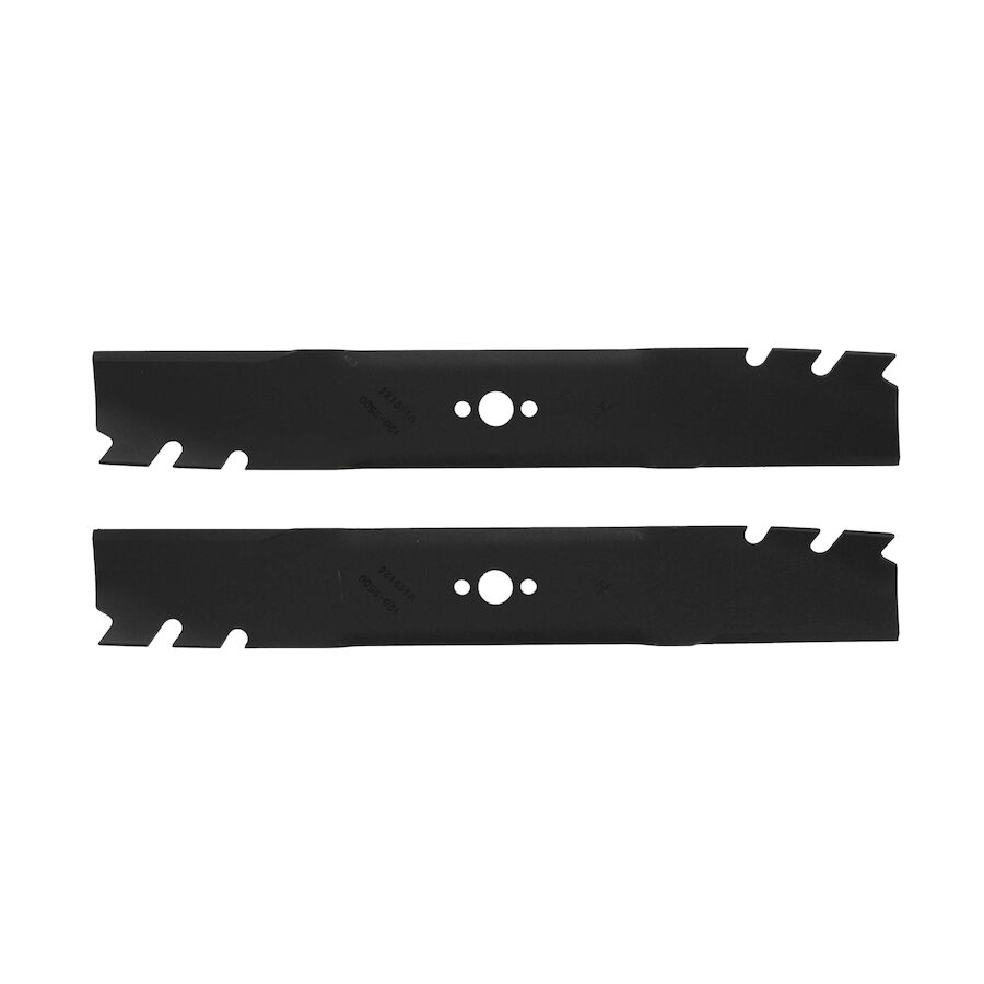 Genuine OEM Part 20120P