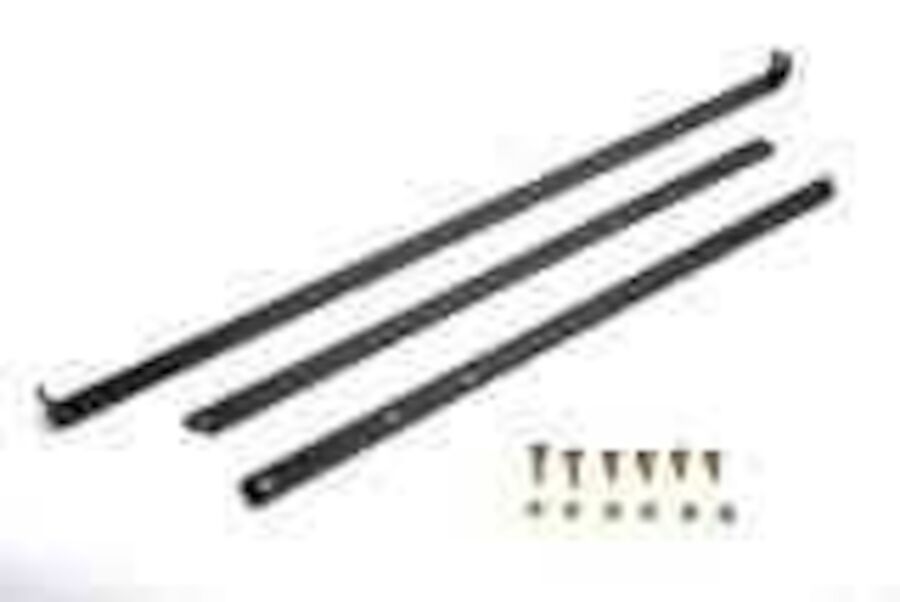 Genuine OEM Part 107-3817