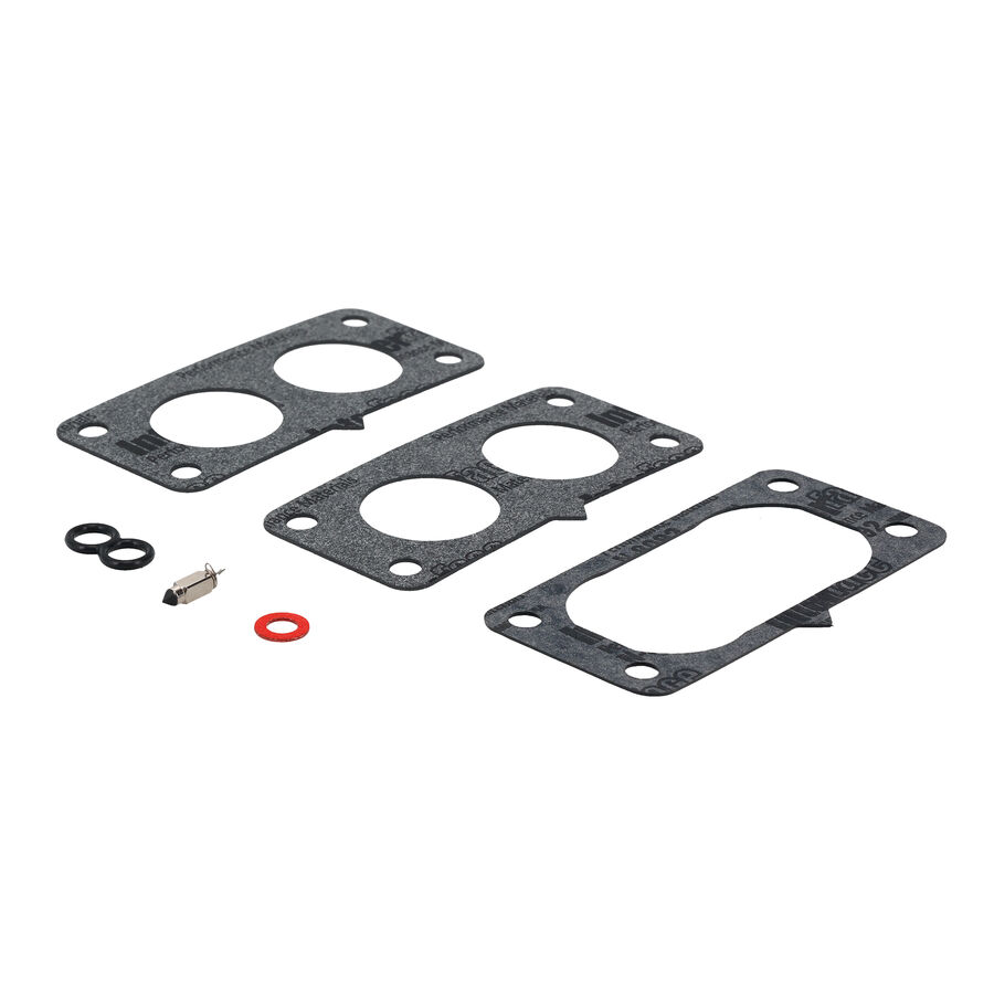 Genuine OEM Part 127-9290