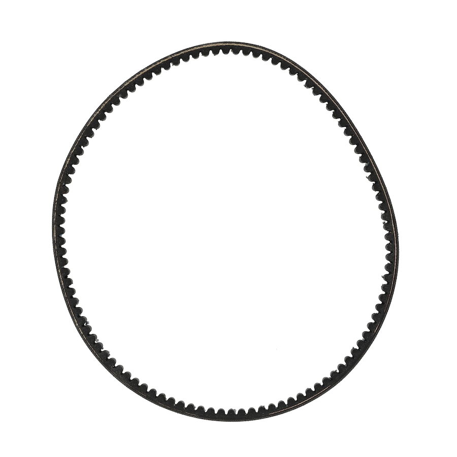 Genuine OEM Part 112-3131