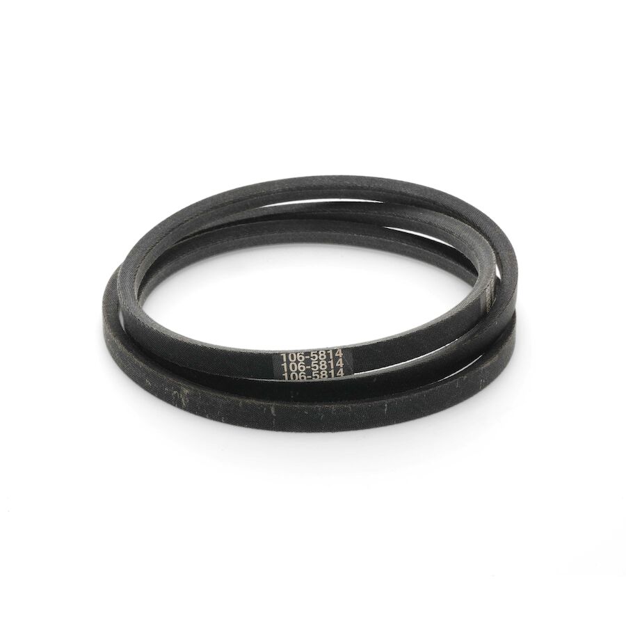 Genuine OEM Part 106-5814