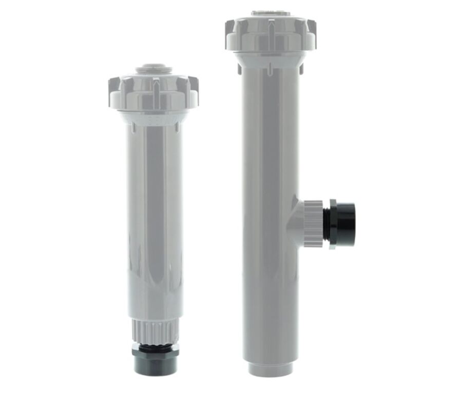 Precision™ Check Valve (PCV-500)
