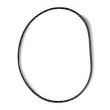 Replacement Drive Belt for Power Clear Snow Blowers