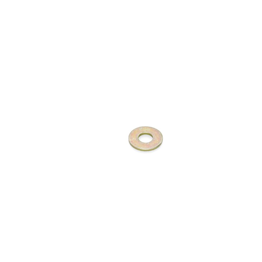 Genuine OEM Part 80-6990