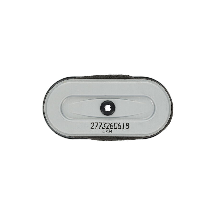 Genuine OEM Part 121-0618