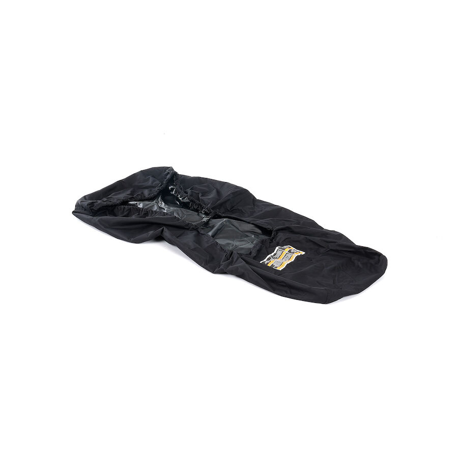 Genuine OEM Part 215326