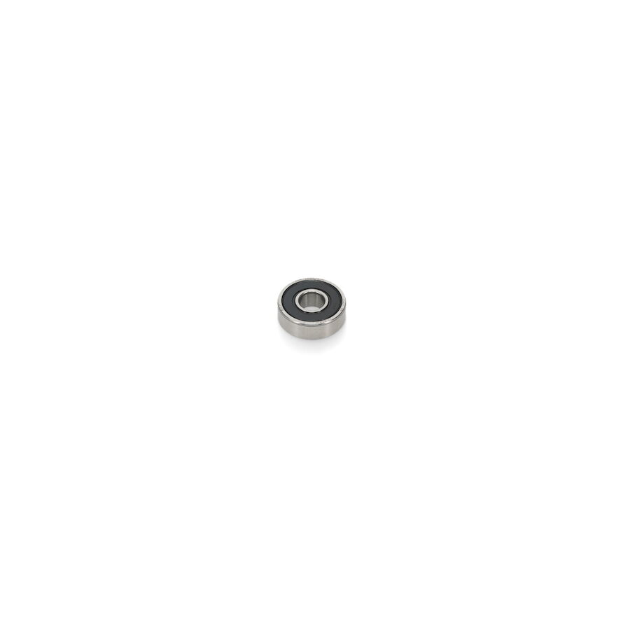Genuine OEM Part 251-259
