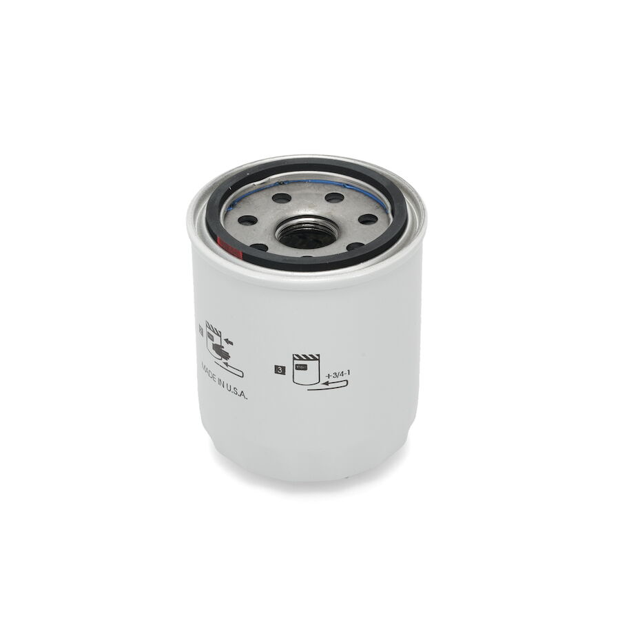 Genuine OEM Part 108-3841