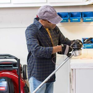 Pick Your Performance