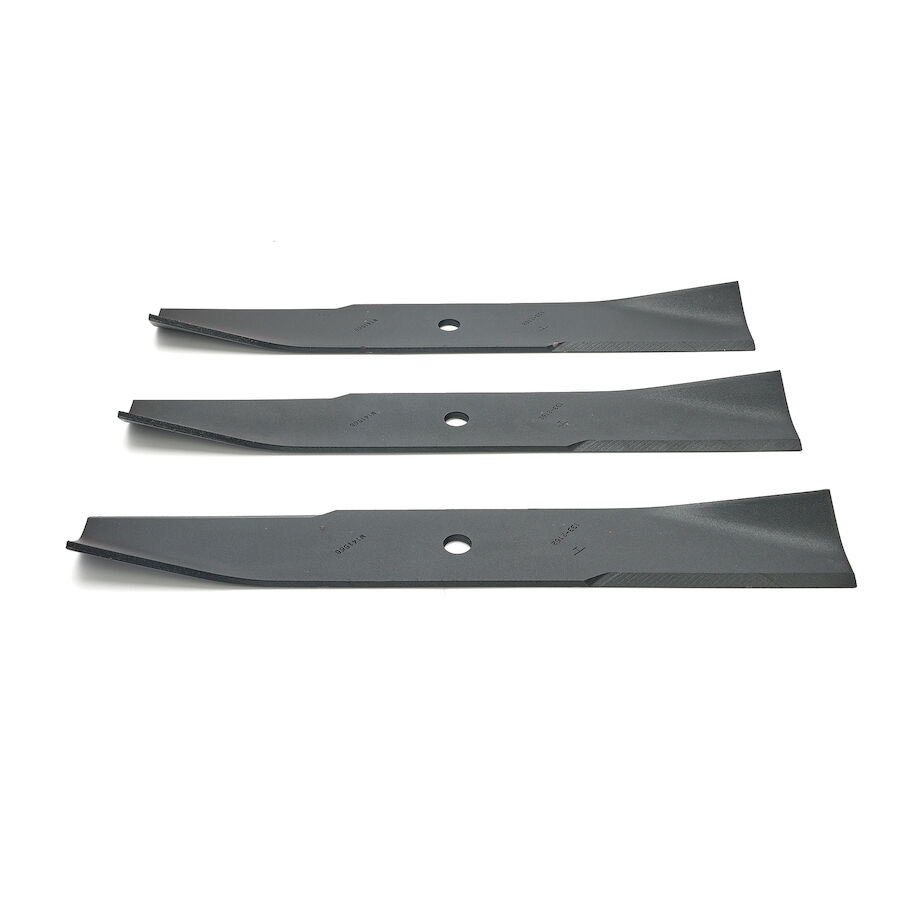 Genuine OEM Part 133-2167