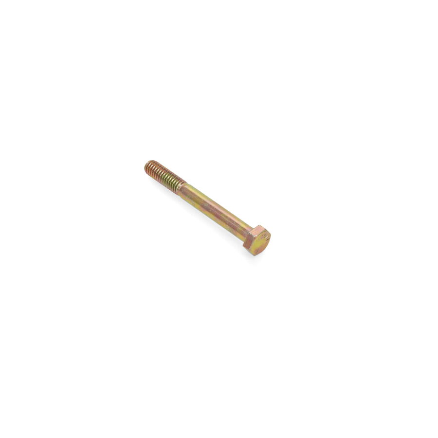 Hex Head (HH) Screw | Toro