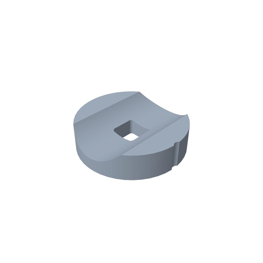 Genuine OEM Part 136-9075