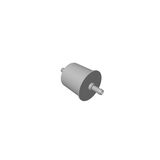 Genuine OEM Part 120-2235