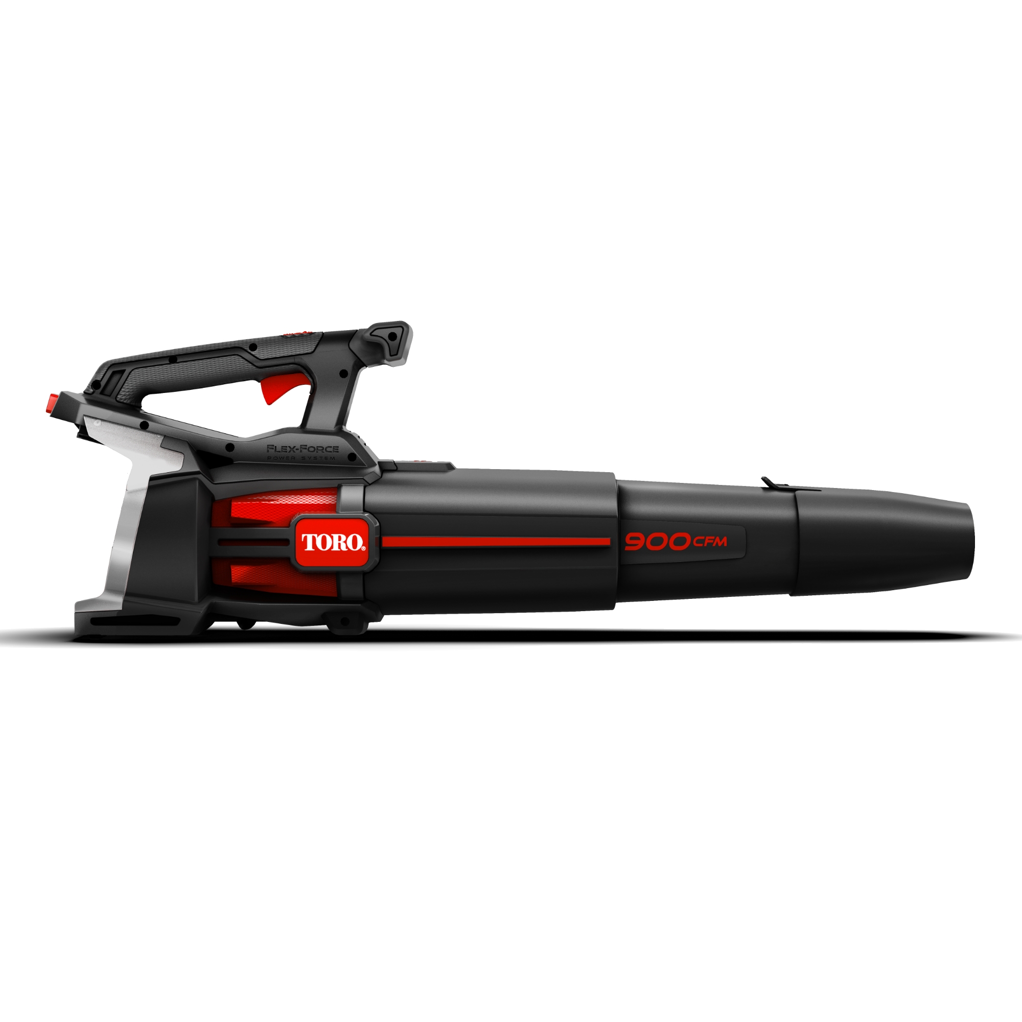 Toro 60V MAX 900 CFM Leaf Blower