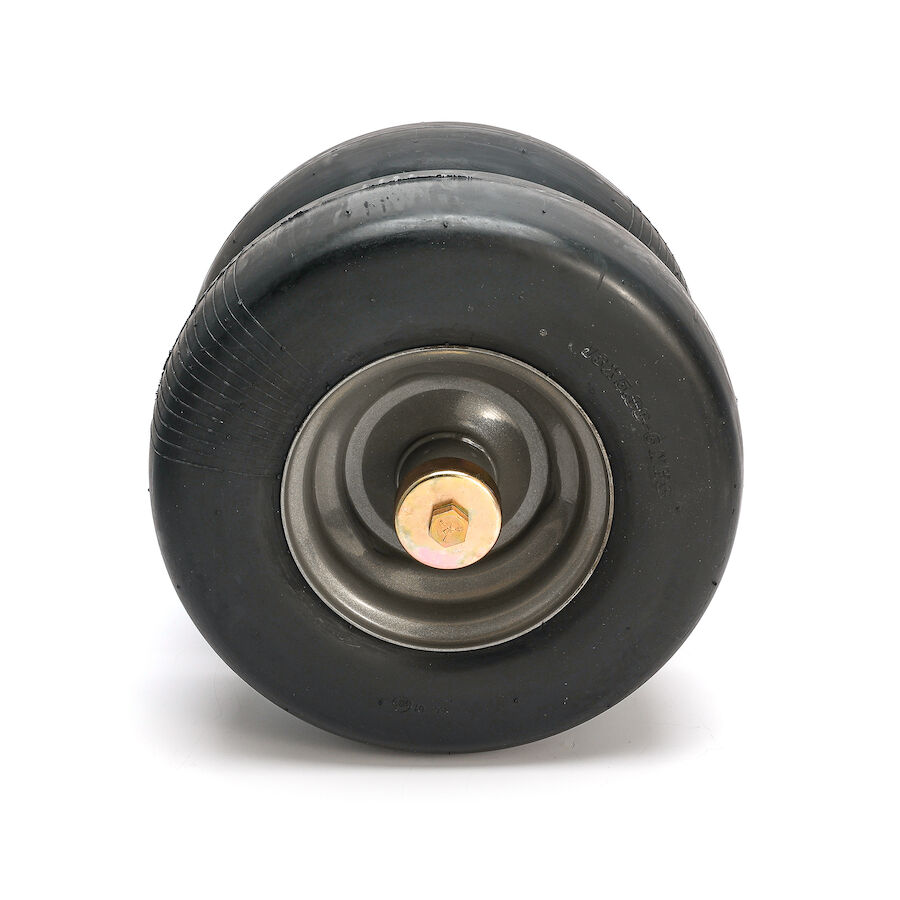 Genuine OEM Part 130-8455