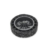 Genuine OEM Part 140-2358