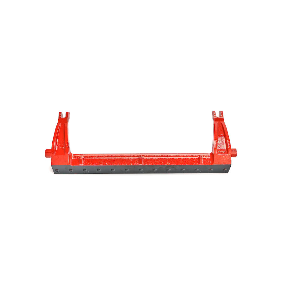 Genuine OEM Part 106-2648-01