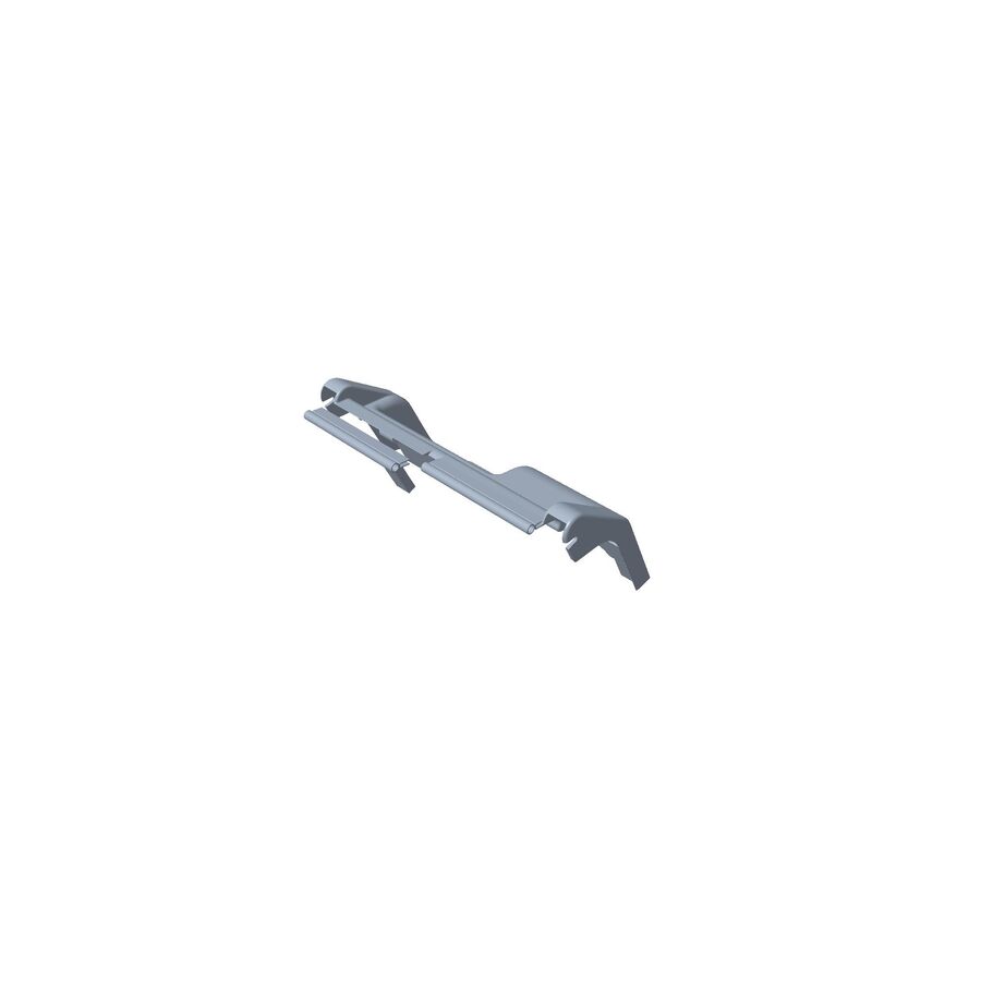 Genuine OEM Part 108-8137