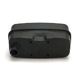 Genuine OEM Part 98-0616