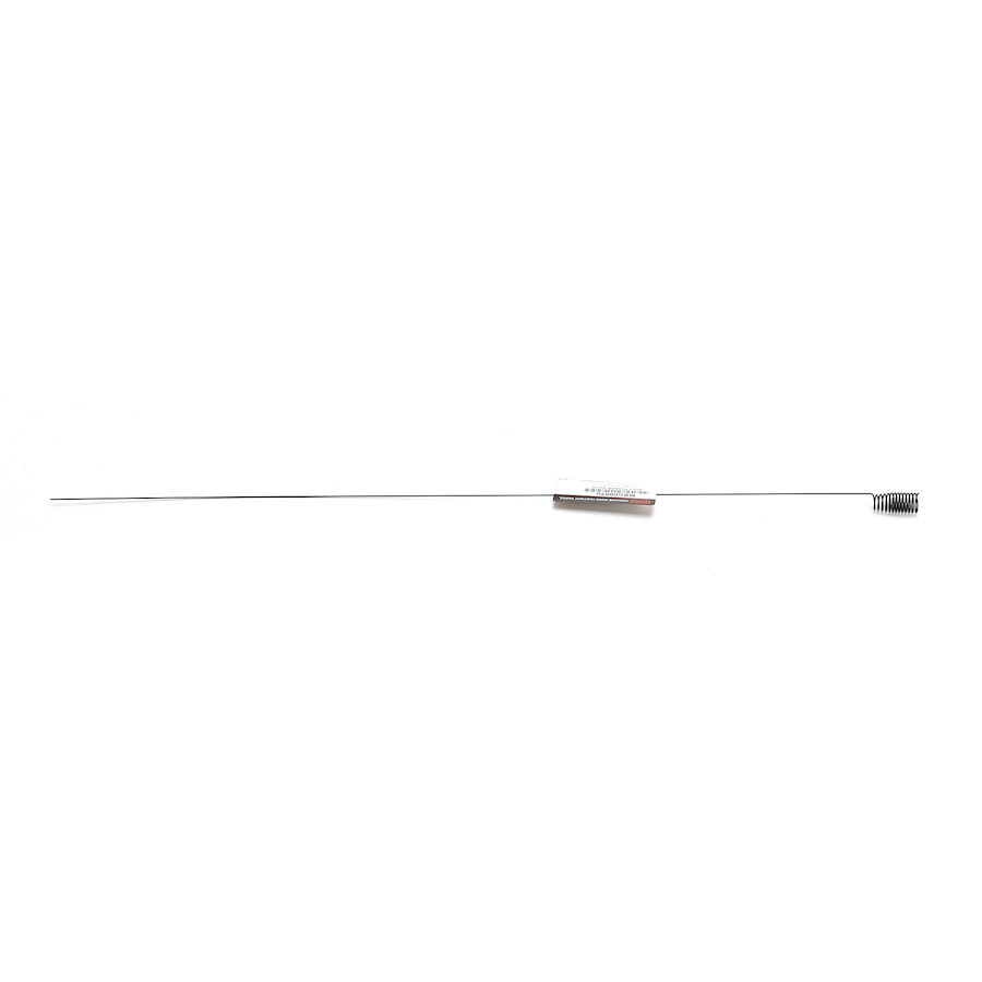 Genuine OEM Part MSC09670