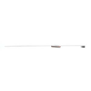 Genuine OEM Part MSC09670