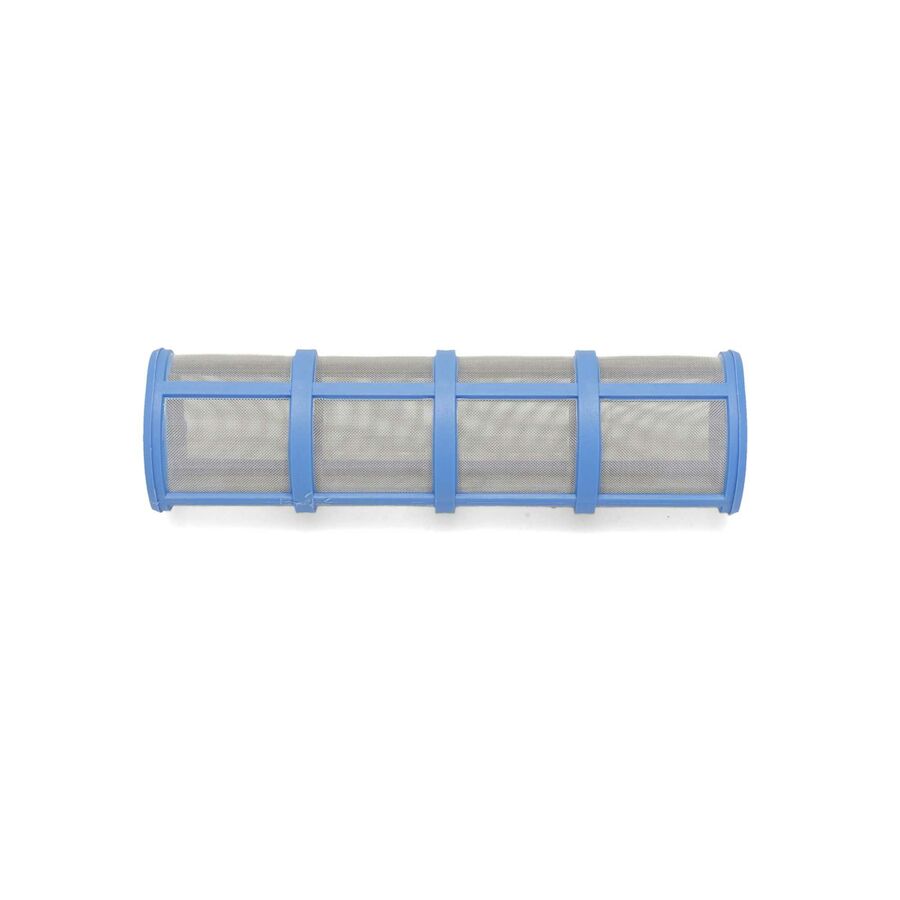 Genuine OEM Part 100-8642