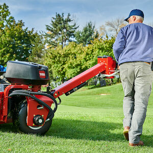 ProCore® 648s | Toro