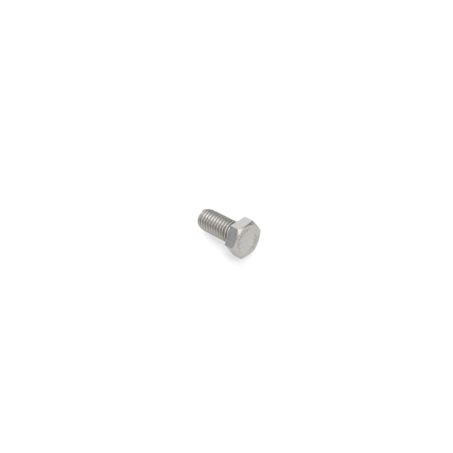 Genuine OEM Part HDW14421