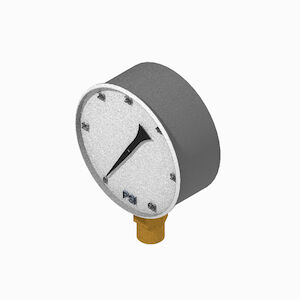 Genuine OEM Part 142-3437