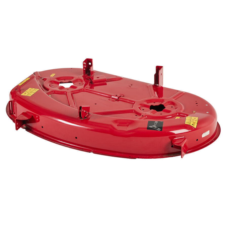 Genuine OEM Part 137-7041