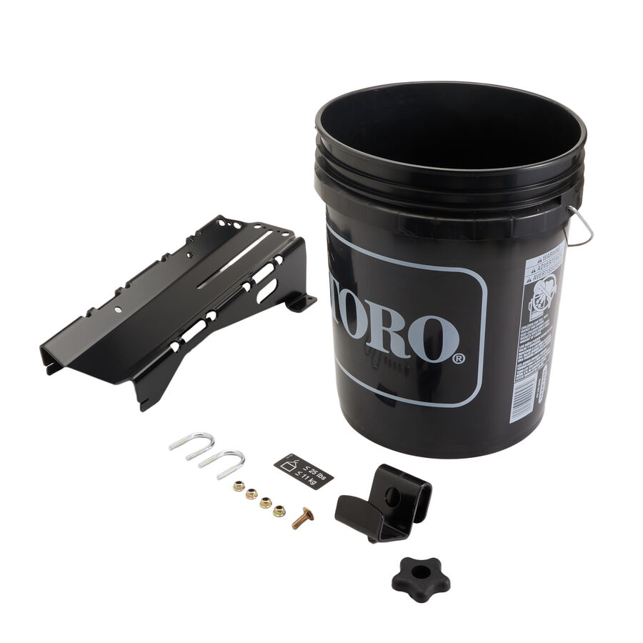 Genuine OEM Part 136-5681