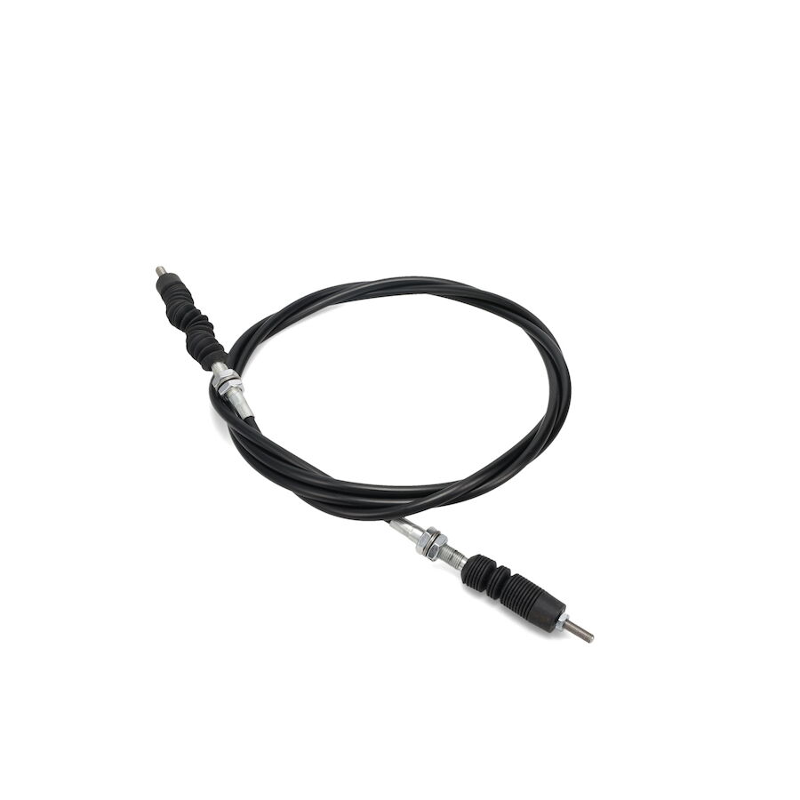 Genuine OEM Part 115-2284