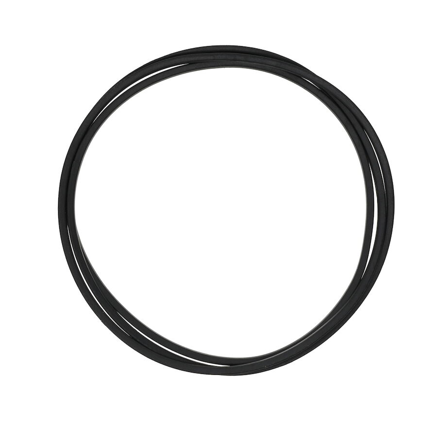 Genuine OEM Part 110265