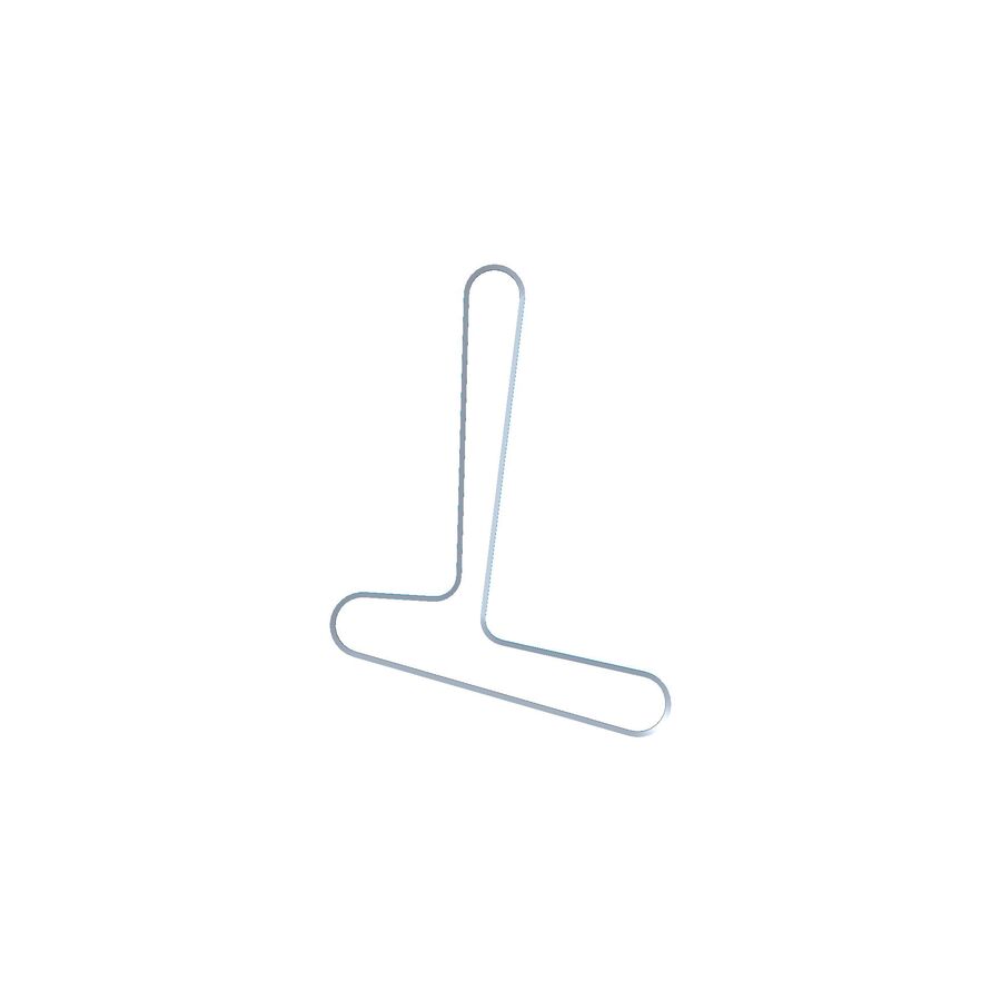 Genuine OEM Part 110-6871