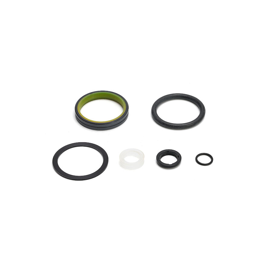Genuine OEM Part 86-5390